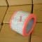 LIUTECH AIR FILTER 2205106802